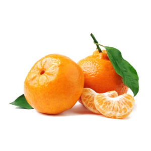 agrumi-mandarino-arancelapreferita-mandarini
