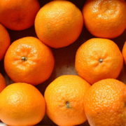 clementine-senza-semi-gruppo