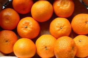 clementine-senza-semi-gruppo